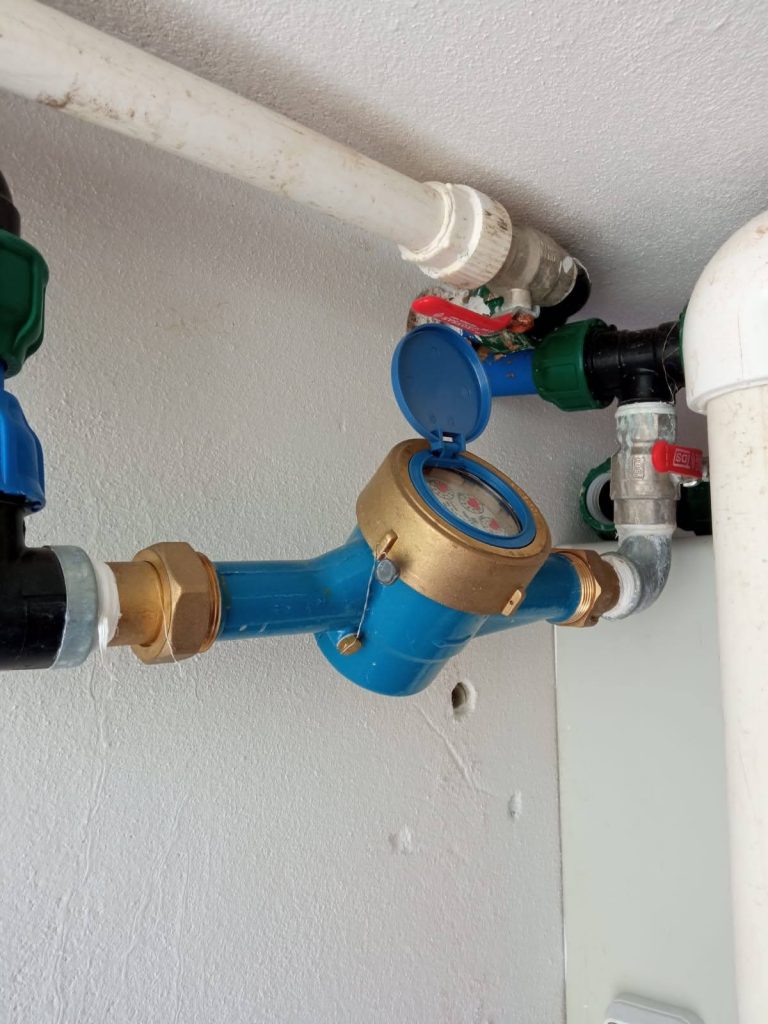 Mersin'de mutfak musluğu conta değişimi YenişehirKartuş değişimi yapan tesisatçı Mersin Toroslar
Damlayan tekli kollu batarya tamiri Mersin