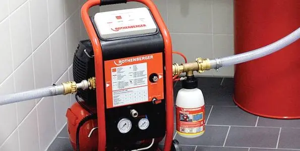 mersin-petek-temizligi